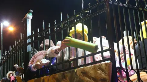 carnaval zamora 2026_38