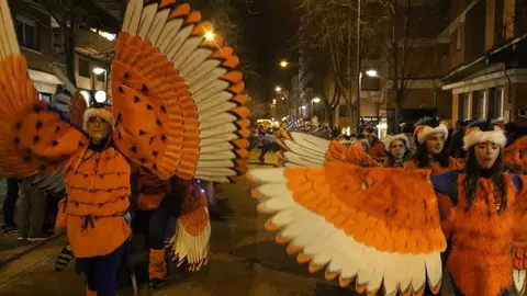 carnaval zamora 2026_39