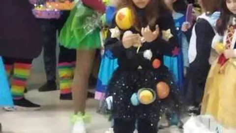 carnaval de Quiruelas de Vidriales  (4)