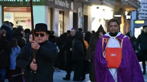 Entierro de la sardina 2026_7