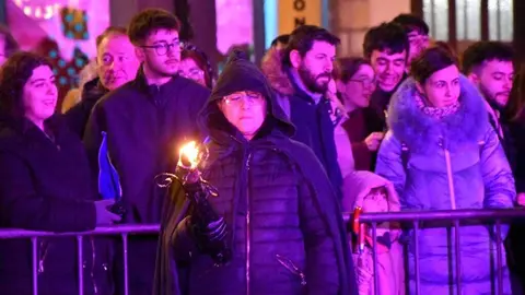 Entierro de la sardina 2026_39