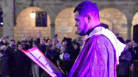 Entierro de la sardina 2026_40