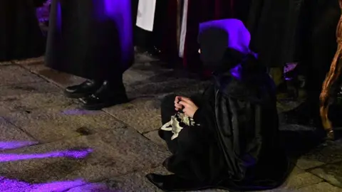 Entierro de la sardina 2026_42