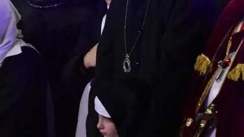 Entierro de la sardina 2026_44