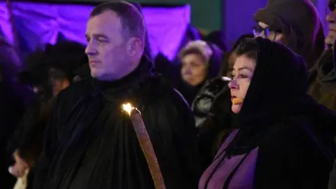 Entierro de la sardina 2026_45