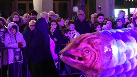 Entierro de la sardina 2026_50