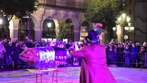 Entierro de la sardina 2026_54