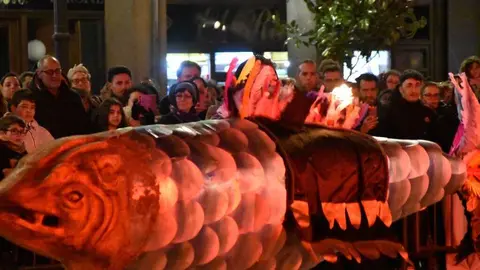 Entierro de la sardina 2026_56