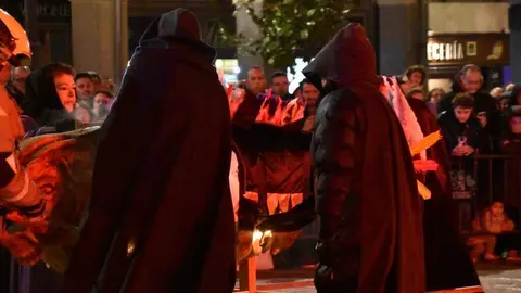 Entierro de la sardina 2026_58