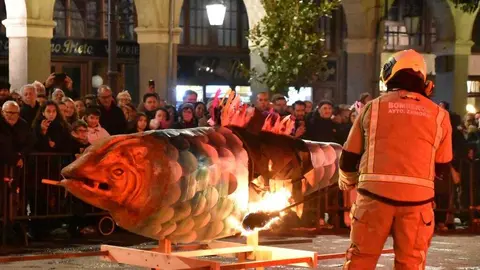 Entierro de la sardina 2026_59