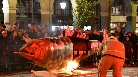 Entierro de la sardina 2026_61