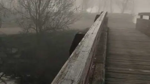 Niebla y sol en Zamora _16