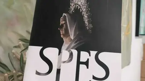 SPES revista de la Esperanza 2026