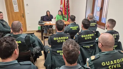 Sanabria contra el c&aacute;ncer