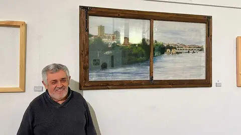 Exposici&oacute;n Anselmo Esteban _3