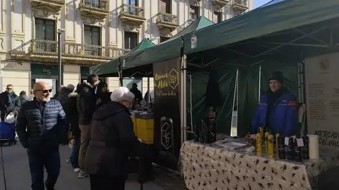 mercado ecol&oacute;gico _2