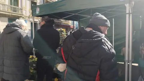 mercado ecol&oacute;gico _3