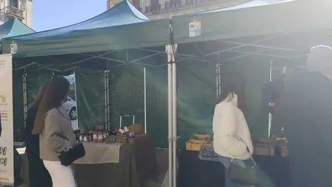 mercado ecol&oacute;gico _4