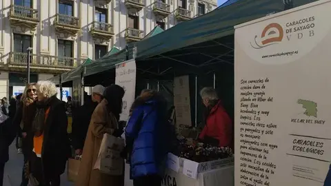 mercado ecol&oacute;gico _5