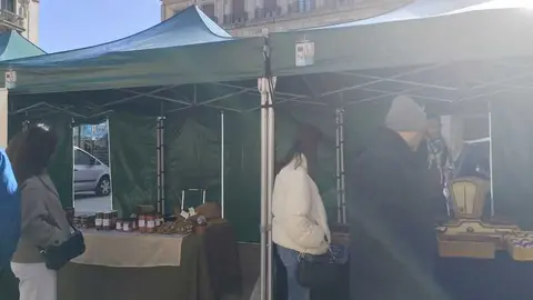 mercado ecol&oacute;gico _6