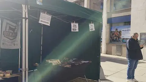 mercado ecol&oacute;gico _8