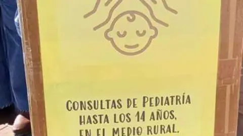 Zamora presente en la manifiestaci&oacute;n de la Sanidad en Valladolid  _2