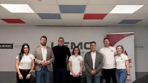 I&ntilde;aki G&oacute;mez