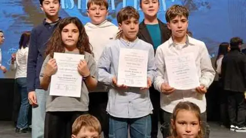 Club de Pirag&uuml;ismo Amigos del Remo Zamora