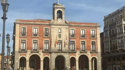 Ayuntamiento de Zamora_4