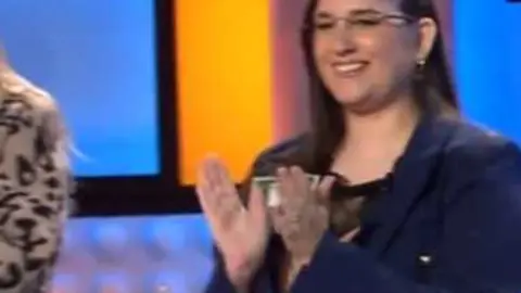 Paqui Matell&aacute;n