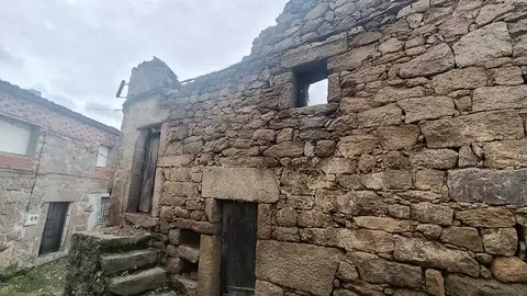 Ahora Decide Fermoselle (6)