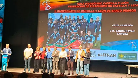 gala-piraguismo-2025