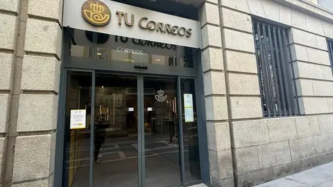 correos santa clara