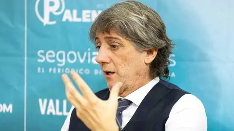 carlos mart&iacute;nez 1