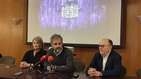 Junta Pro Semana Snata nueva Web 