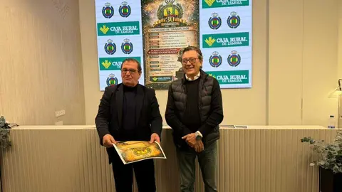 Tiro al Plato presentaci&oacute;n actividades