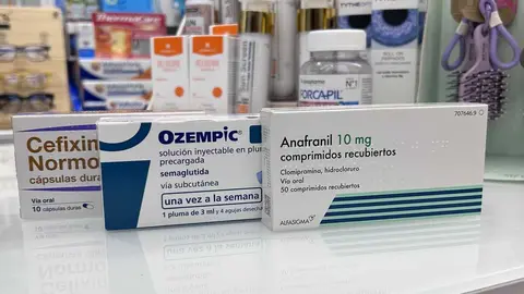 Imagen Recurso LUDA Partners