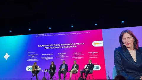 WhatsApp+Image+2026-02-25+at+13.06.00