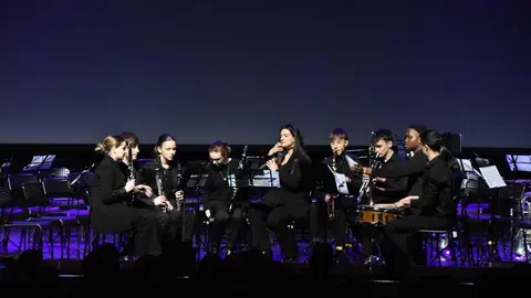 Spot Semana Santa 2026