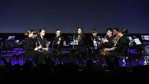 Spot Semana Santa 2026_2