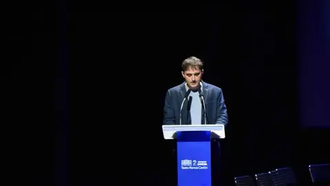 Spot Semana Santa 2026_4