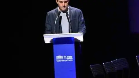 Spot Semana Santa 2026_5