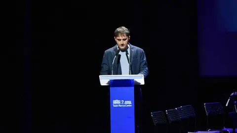 Spot Semana Santa 2026_6