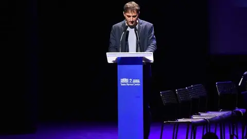 Spot Semana Santa 2026_7