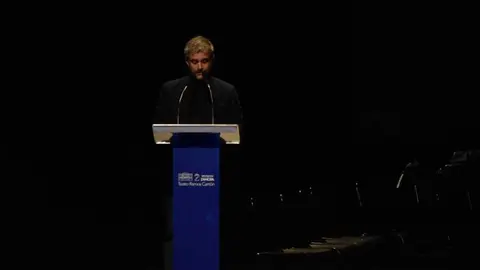 Spot Semana Santa 2026_8