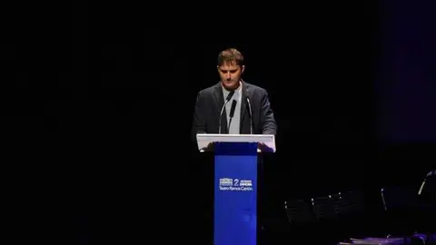 Spot Semana Santa 2026_10