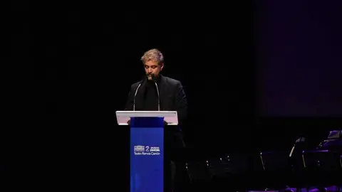 Spot Semana Santa 2026_9