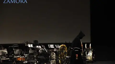 Spot Semana Santa 2026_11