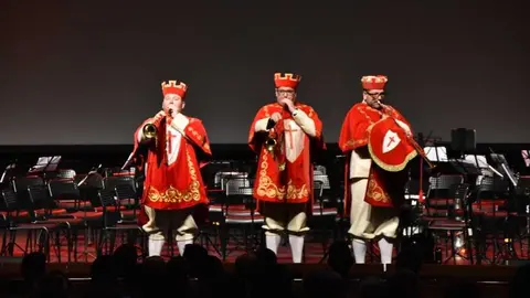 Spot Semana Santa 2026_13