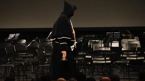 Spot Semana Santa 2026_12